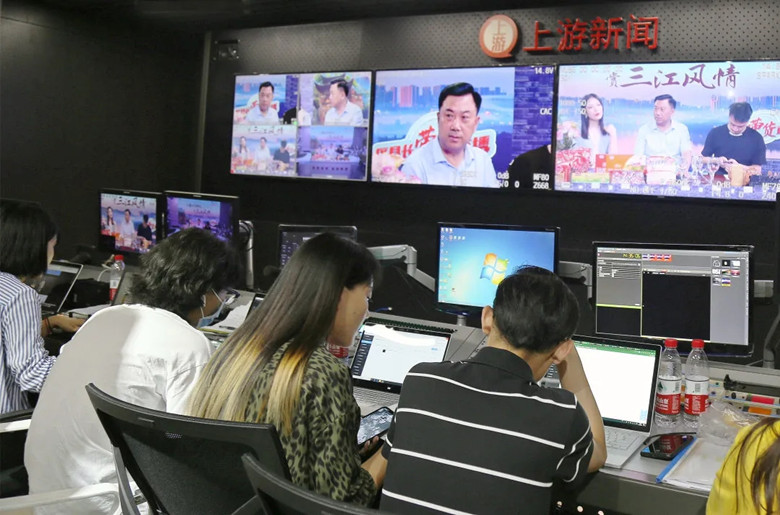 640 (1)_wps图片_副本.jpg