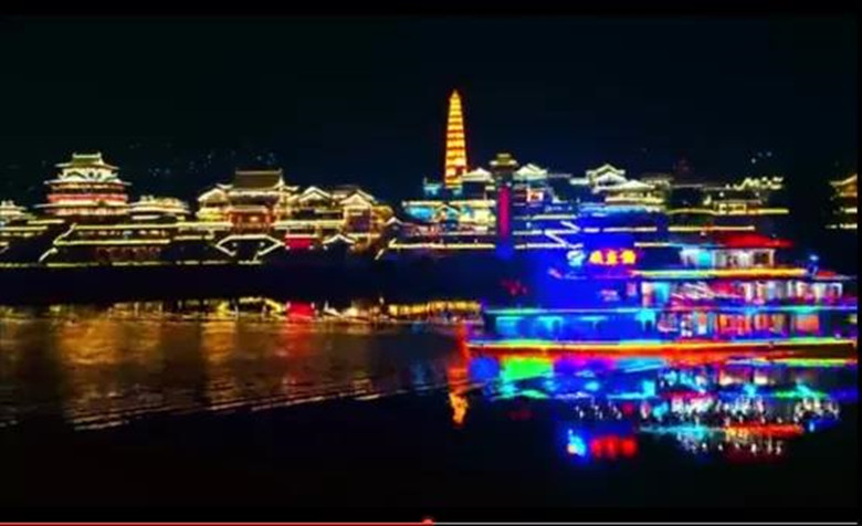 微信图片_20200617152813_副本.jpg