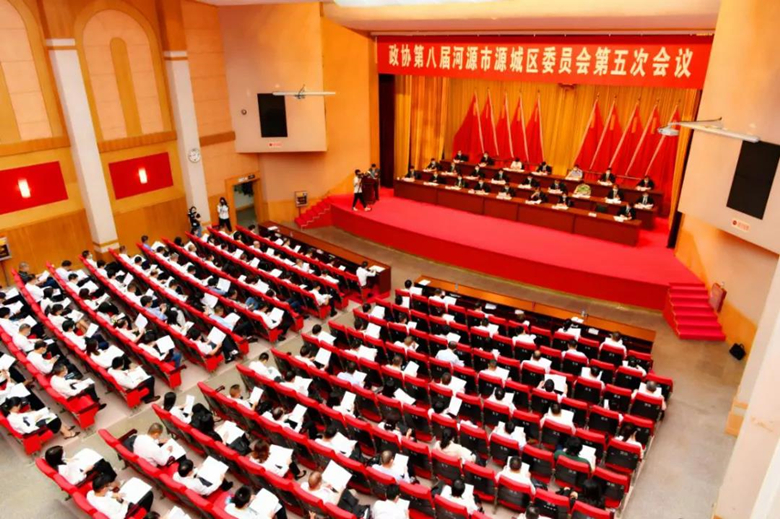 微信图片_20200618100757_副本.jpg