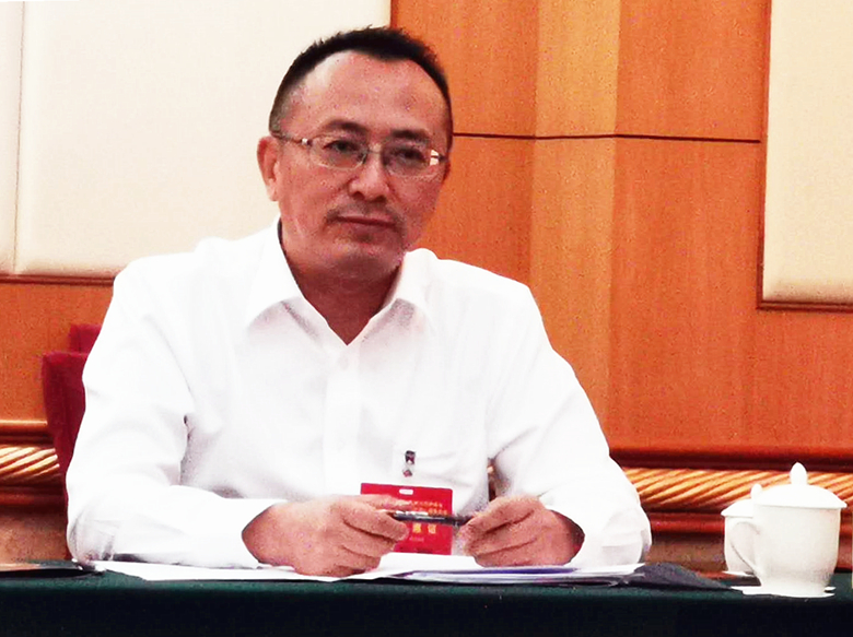 微信图片_20200618100851_副本.jpg