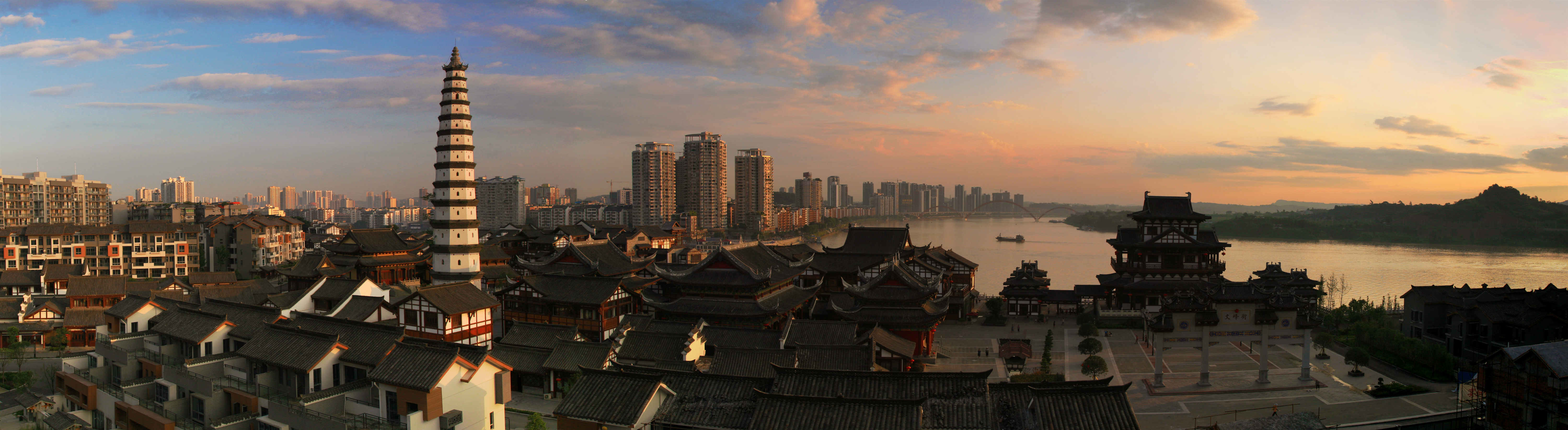 微信图片_20200624182852_副本.jpg