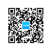 微信图片_20200701113449.png