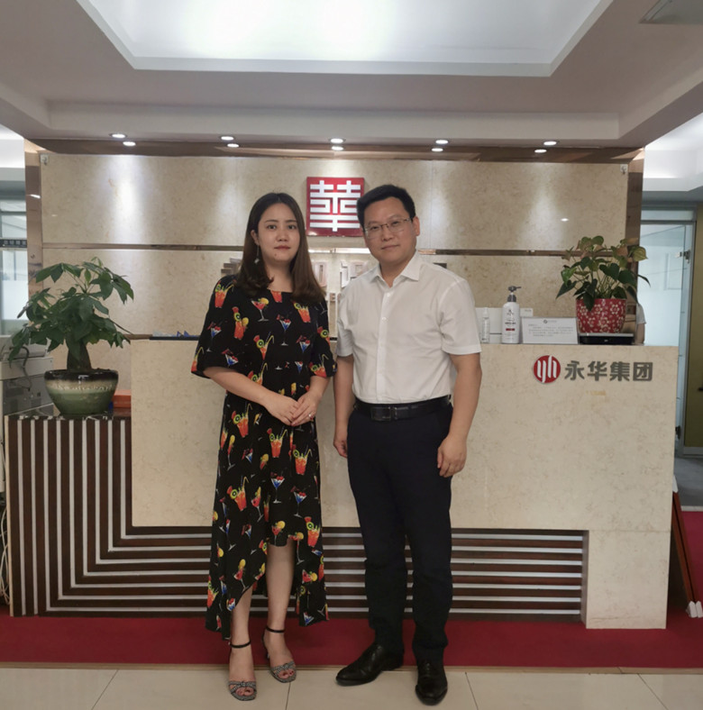 微信图片_20200709123913_副本.jpg