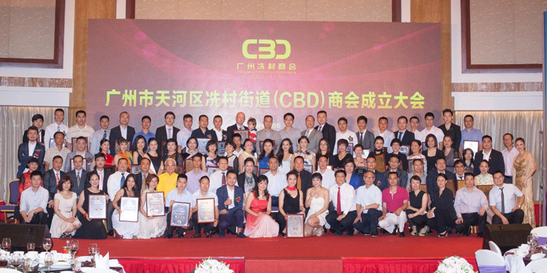 微信图片_20200709130014_副本.jpg