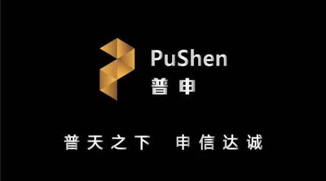 微信图片_20200709154326_副本.jpg