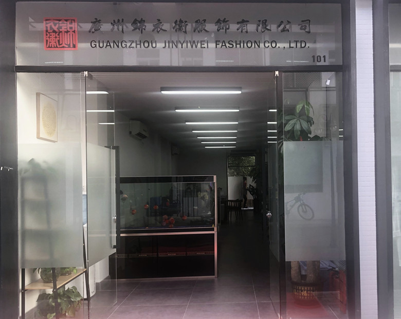 微信图片_20200713174228_副本.jpg