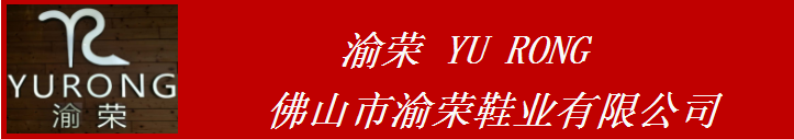 微信图片_20200714144146.png