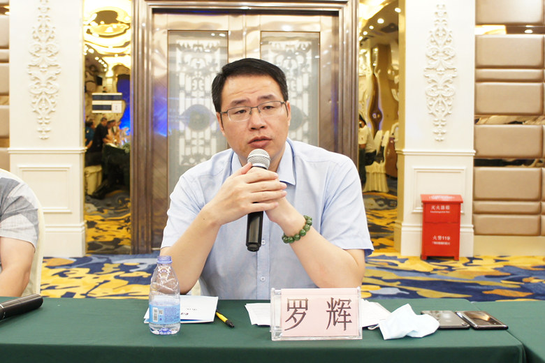 微信图片_20200721205256_副本.jpg