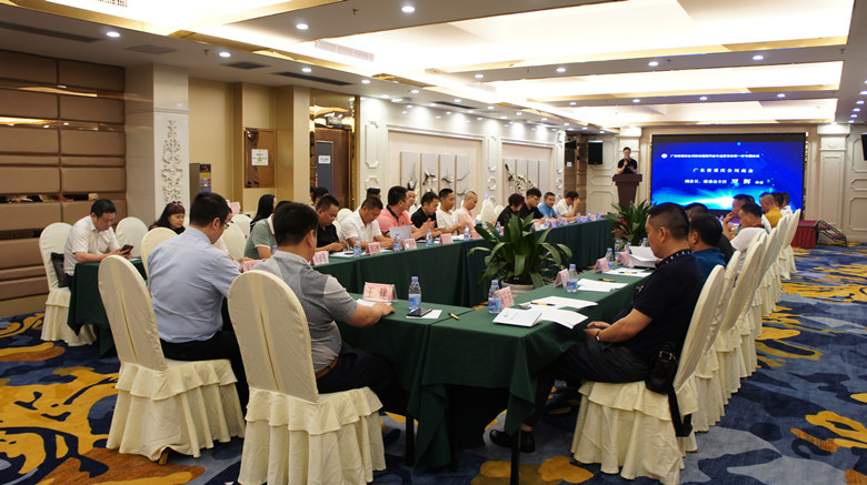 微信图片_20200721205703_副本.jpg