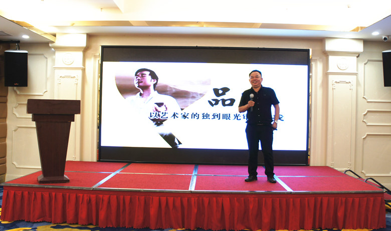 微信图片_20200721214738_副本.jpg