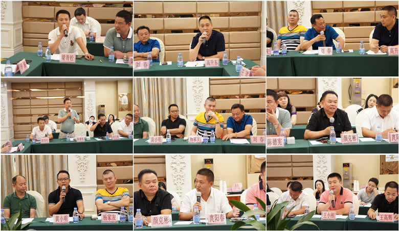 微信图片_2020072112240514_副本.jpg