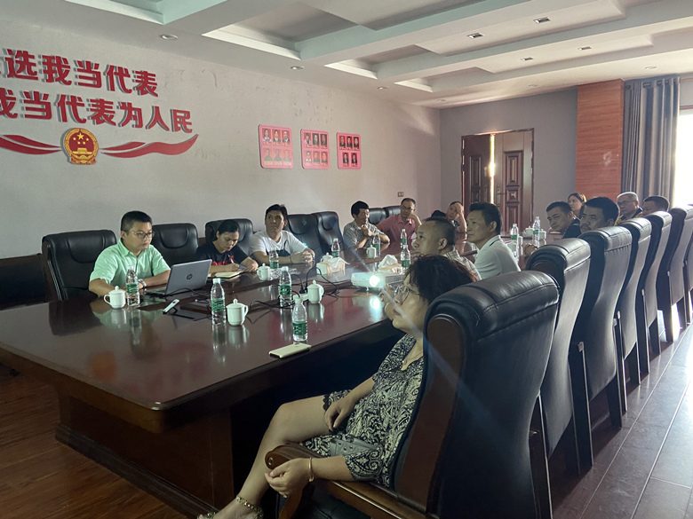 微信图片_2020072811013834_副本.jpg