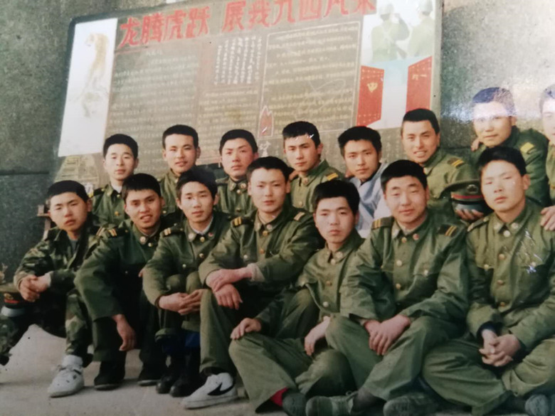 微信图片_20200731141851_副本.jpg