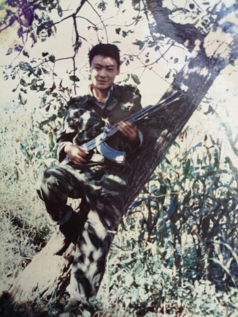 微信图片_20200731141910_副本.jpg