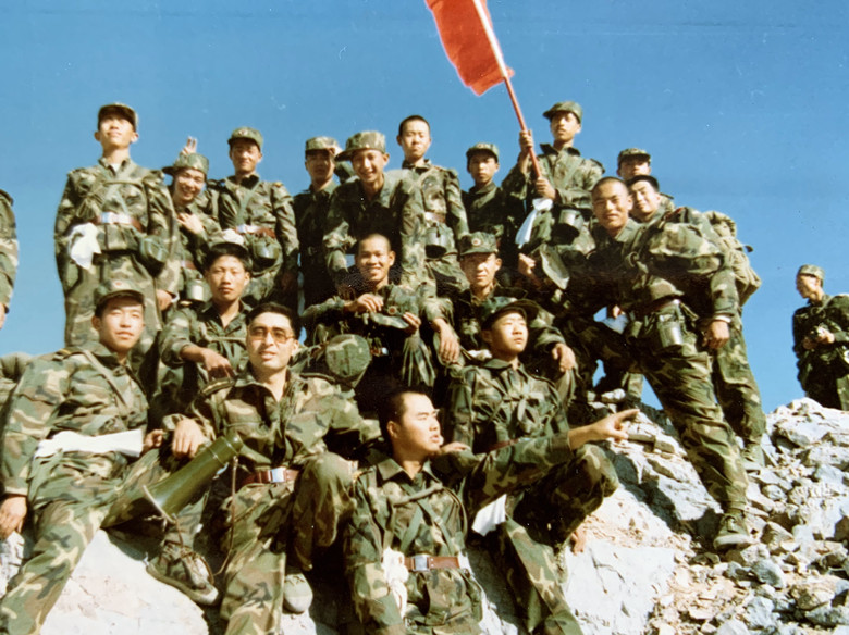 微信图片_20200731143958_副本.jpg