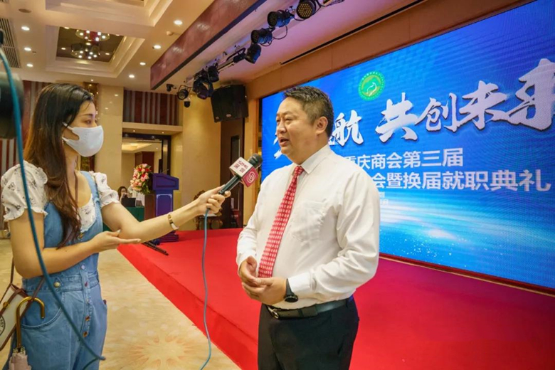 微信图片_20200804115002_副本.jpg