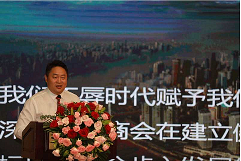 微信图片_20200804103915_副本.png