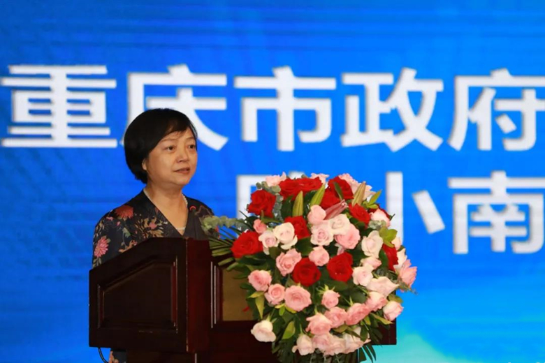 微信图片_20200804114450_副本.jpg