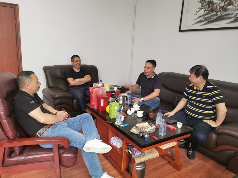 微信图片_20200805112902_副本.jpg
