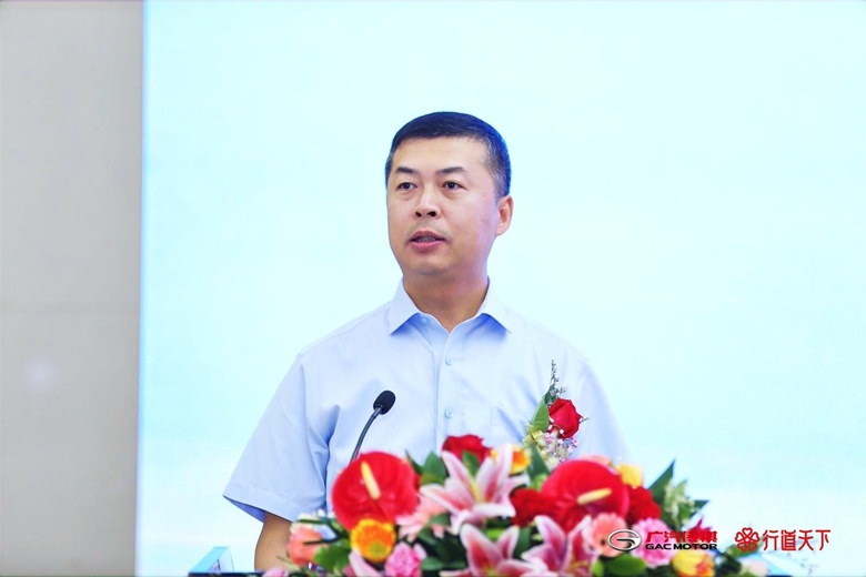 微信图片_202008192013543_副本.jpg