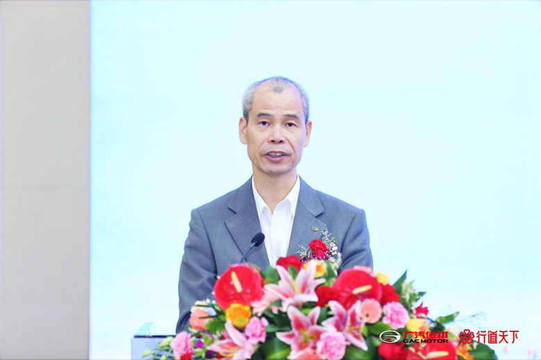 微信图片_202008192013545_副本.jpg