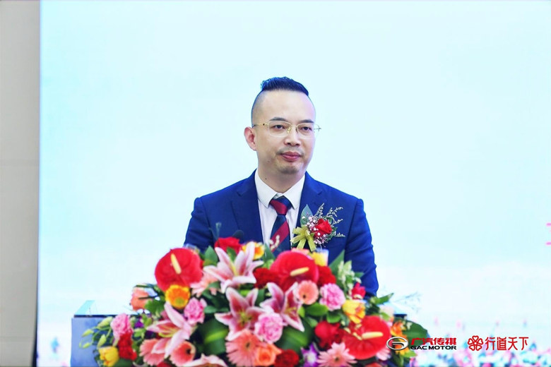 微信图片_202008192013547_副本.jpg