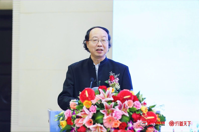 微信图片_202008192013546_副本.jpg