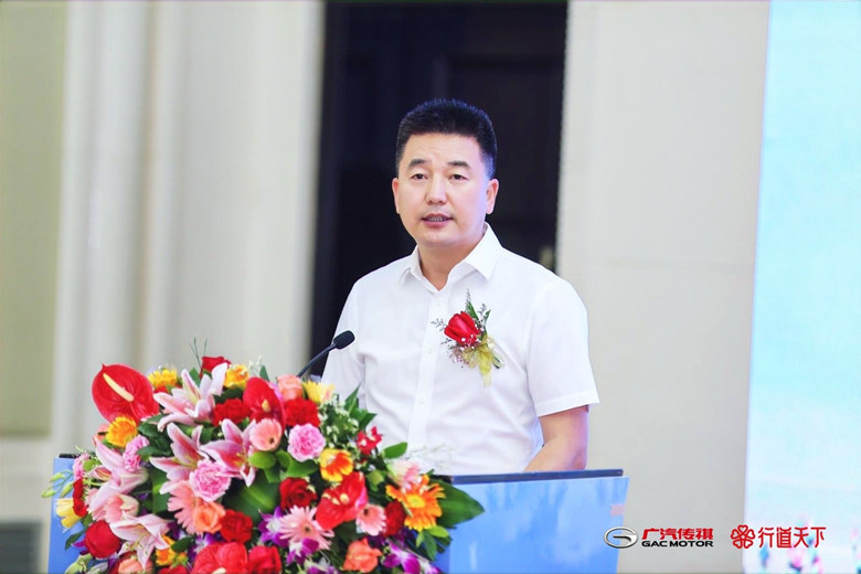 微信图片_202008192013544_副本.jpg