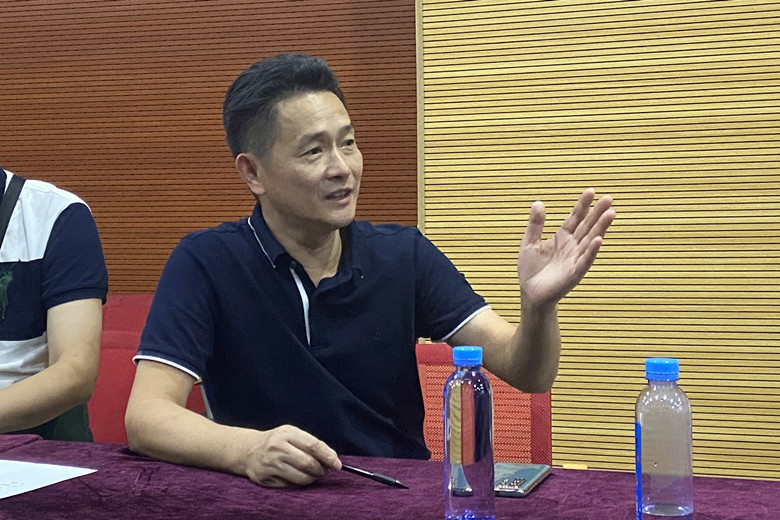 微信图片_2020083111444210_副本.jpg
