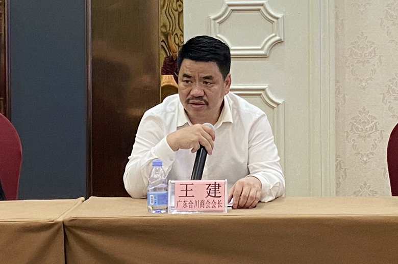 微信图片_20200915145608_副本.jpg