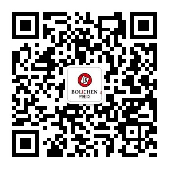 微信图片_20200915163458.jpg