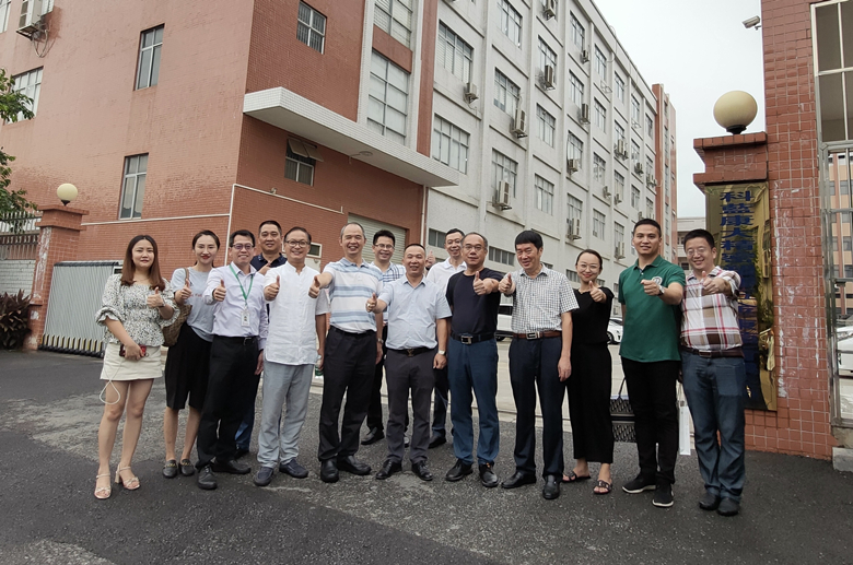 微信图片_2020091514560944_副本.jpg