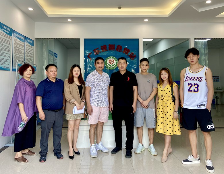 微信图片_202009281025073_副本.jpg