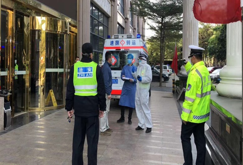 图片13.jpg