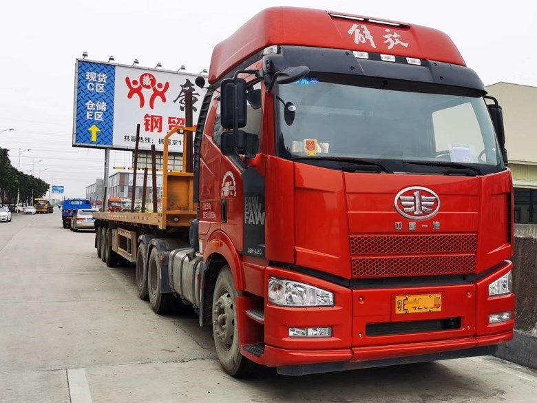 微信图片_20200928150201_副本_副本.jpg