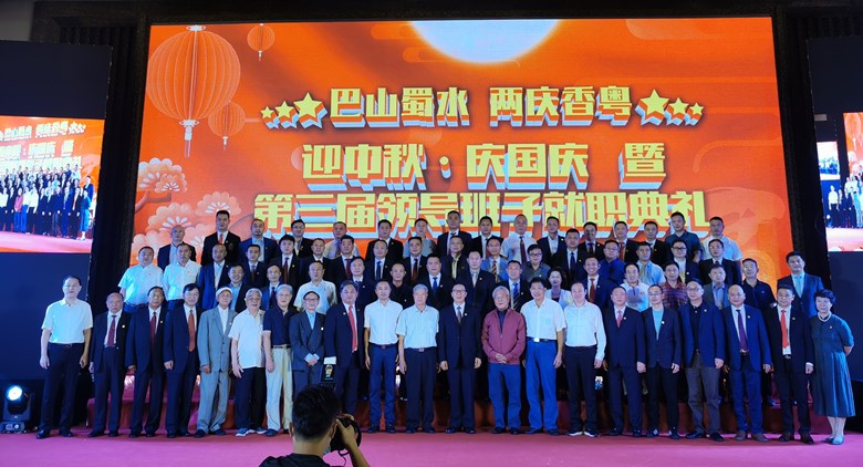 微信图片_20200930162844_副本.jpg