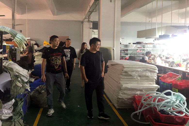 微信图片_2020100914155721_副本.jpg