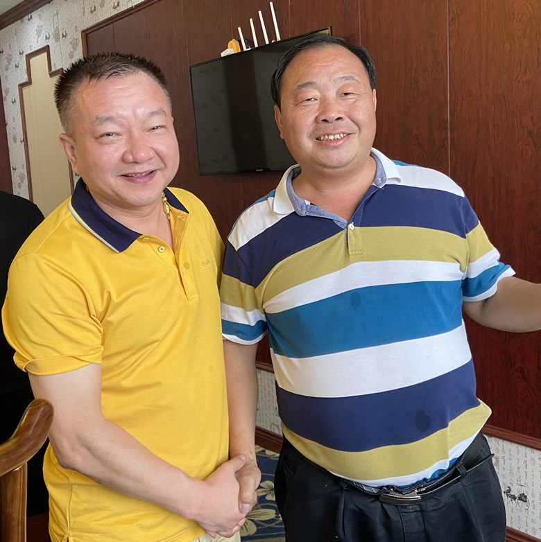 微信图片_202010091415573_副本.jpg