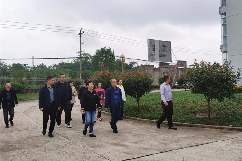微信图片_202010091414362_副本.jpg