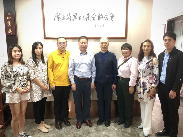 微信图片_20201027110757_副本.jpg