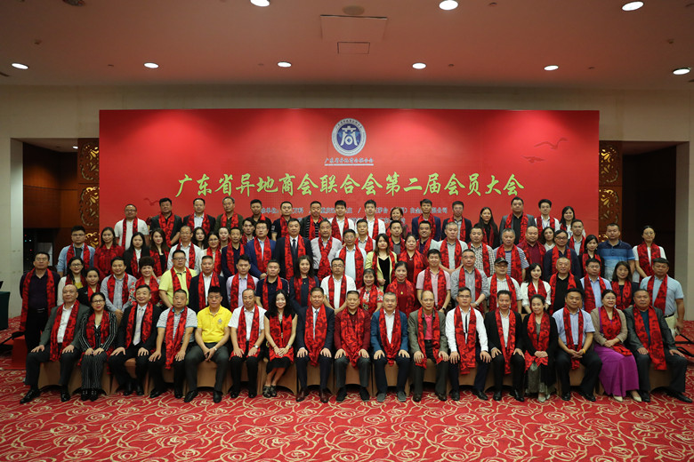 微信图片_20201030163354_副本.jpg