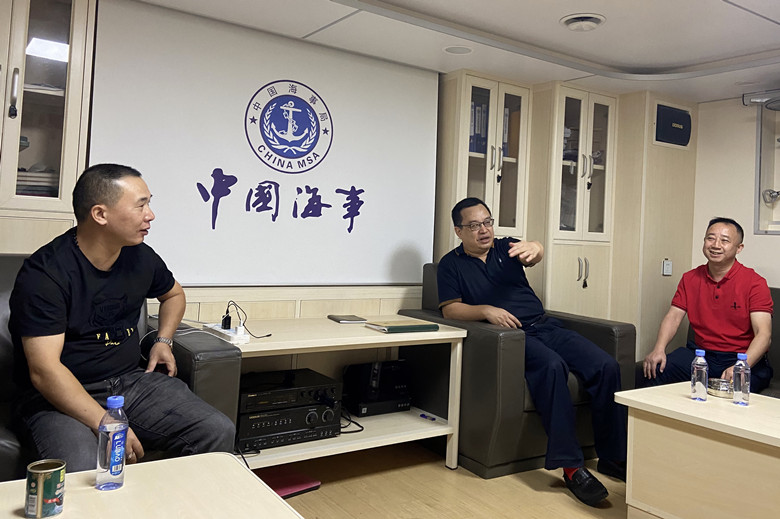 微信图片_20201109184207_副本.jpg