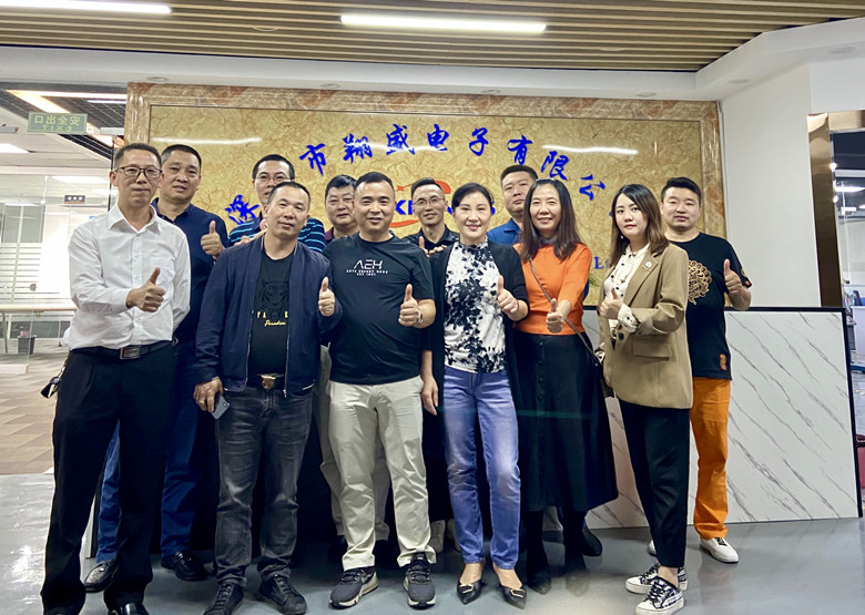 微信图片_2020111615032512_副本.jpg