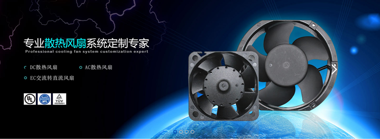 微信图片_20201117152631_副本.png