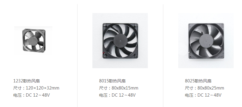 微信图片_20201117153043.png