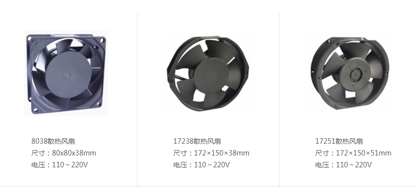 微信图片_20201117153105.png