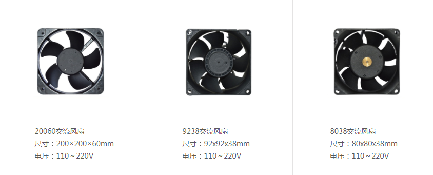 微信图片_20201117153244.png