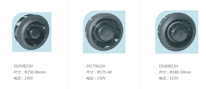 微信图片_20201117153349.png