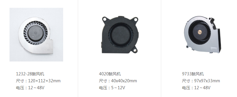 微信图片_20201117153410.png