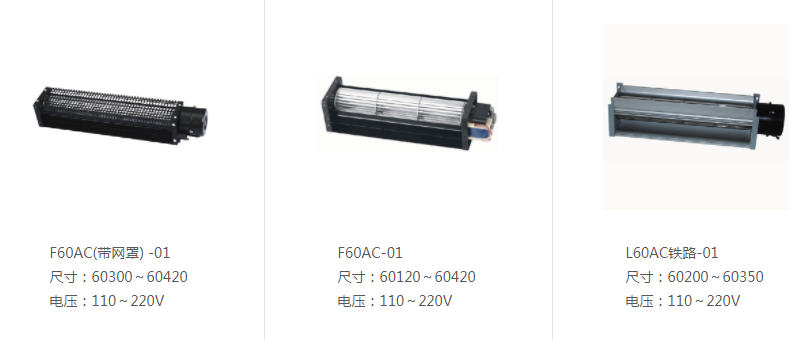 微信图片_20201117153450.png
